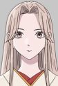 Gambar Karakter Satoko Kirigaya