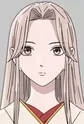 Kirigaya, Satoko