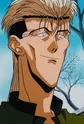 Sagara, Takeshi