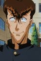 Gambar Karakter Naoya Sagawa