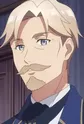 Duke Amethis