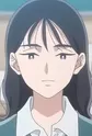 Miyoshi, Aimi
