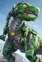 Trox