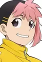 Danno, Hana