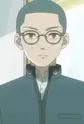 Takeyama