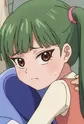 Watanoya, Miko