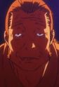 Gambar Karakter Silver Serpents Boss