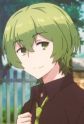 Gambar Karakter Xiao Lu