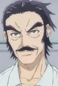 Iwatora, Genroku
