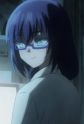 Gambar Karakter Airi's Mother