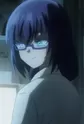 Airi's Mother