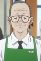 Steve