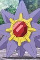 Gambar Karakter Starmie