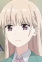 Suou, Akane