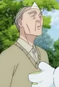 Takeshi