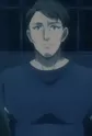 Shuji