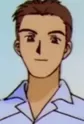 Abe, Katsuya