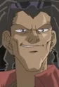 Step Johnny
