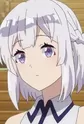 Hakuren
