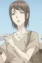 Takada, Michiko