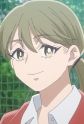 Gambar Karakter Seira Tashiro