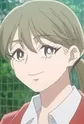 Tashiro, Seira