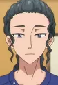 Yaotome, Tetsuto