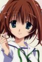 Asakura, Yume
