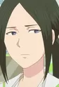 Yamaoka, Shino