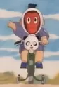 Sugisaku