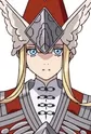 Luluci