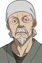 Azuma, Toshimasa