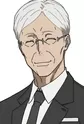 Tokieda, Banjuurou