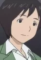 Tomo