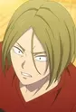 Ryouhei