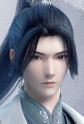 Shen, Qiao