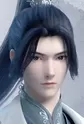 Shen, Qiao