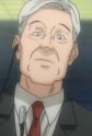 Ishimoto