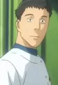 Ishikawa