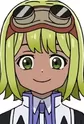 Meruru