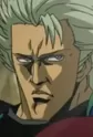 Seiji