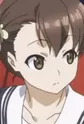 Ozeki, Ryou