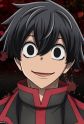 Yodogawa, Masumi