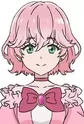 Lockit, Sylvia