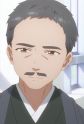 Gambar Karakter Daiki Akazawa