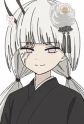 Ninomae, Gozen