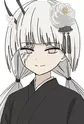 Ninomae, Gozen