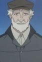 Gambar Karakter Lev's Father