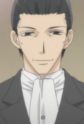 Tanaka