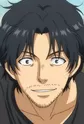 Fukuda, Tatsuya